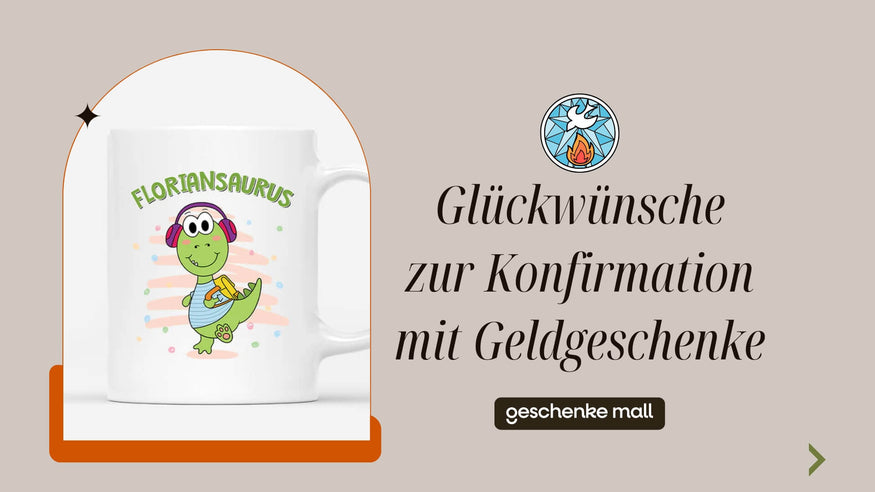 glückwünsche zur konfirmation mit geldgeschenk
