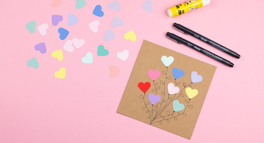 lustige valentinstag sprüche für singles