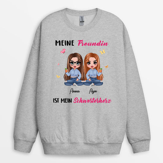 0180w250fGE2 individuelle Pullover aufmerksamkeiten beste freunde_2485ebc6 d9dd 475c 97a1 e38ce3fa8777