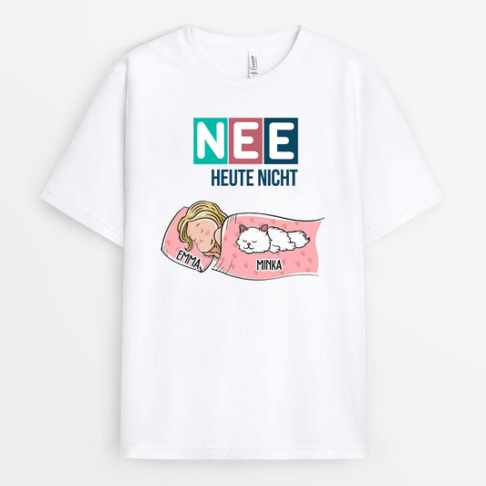0183A147AGE1 personalisierte T Shirt geschenke katzen katzenliebhaber schlafen_221d5254 47d6 42b3 810b 734295f4735a