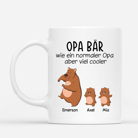 0257MGE1 personalisierte papa bar wie ein normaler papa aber viel cooler tasse_75a53c81 212d 4be8 a823 cb229e6f5331