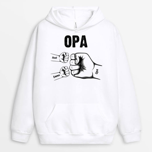 0263HGE2 personalisierte Hoodie geschenke fauststoss opa papa kinder_3fa3850e 52fd 44a8 b298 e18de43e826c