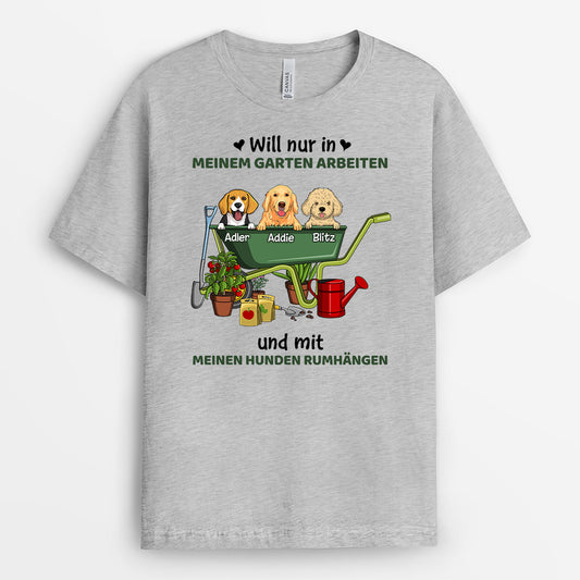 0266A208HGE2 personalisierte T Shirt geschenke garten hundeliebhaber hunde_8f94e68e 6891 4989 b30c a5078284a876