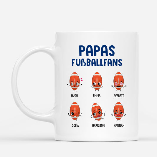 0402MGE1 Personalisierte Geschenke Tasse Kinder Mama Papa Famlie_a57f8519 a4f1 4122 822a ebc1b1ff062f