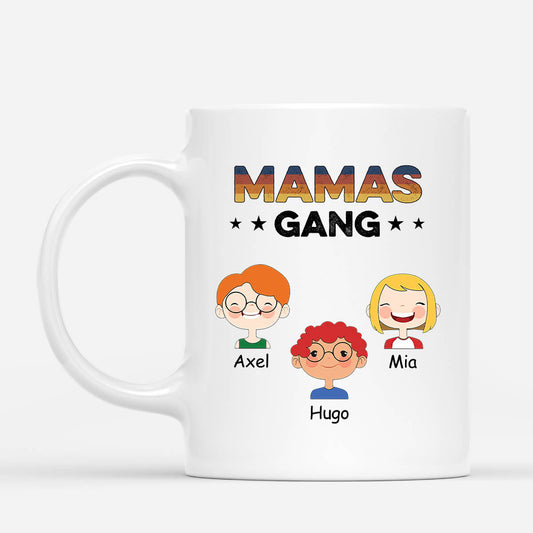 0755MGE1 Personalisierte Geschenke Tasse Kinder Enkelkinder Mama Oma_2681a5c7 5577 4ded b523 5c1373cb8ec8