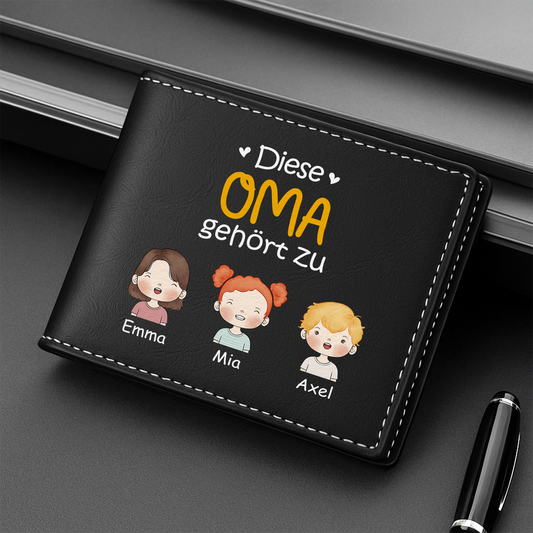 0827JGE2 dieser papa gehort zu kinder geldborse herren personalisiert_ 0827J8N8B