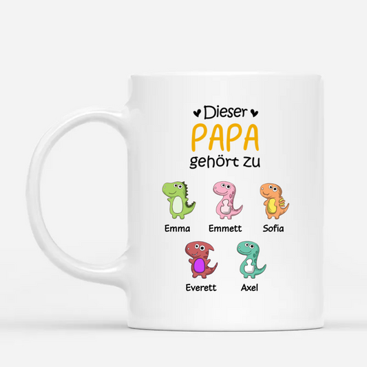 0879MPapa_64d512f6 16ec 4213 9ab5 8cd8fb4dd7d8