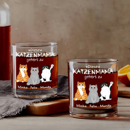 0938IGE2 dieser katzenpapa gehort zu lustiges whiskyglas personalisiert_ katzen 0938I8T8D_a903cd8e 4cde 4935 a4f6 6b99ccfd2f1e