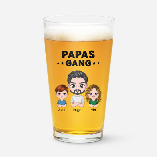 0951IGE1 papas gang personalisiertes bierglas fur papa 0951I8U8B_51e8369f e480 4d56 bfbc 54291a4f362c