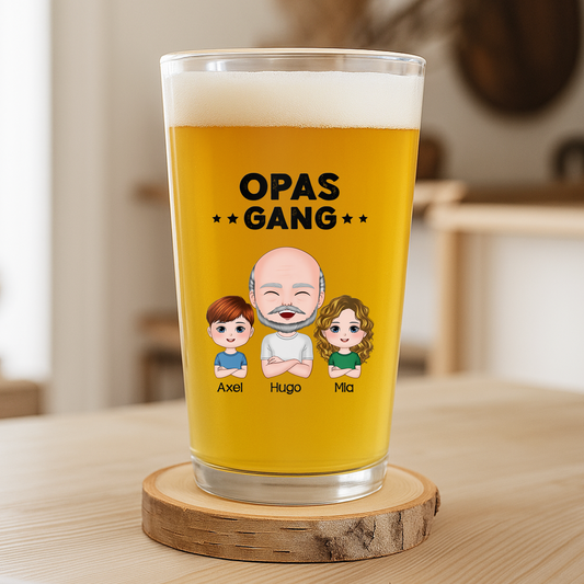 0951IGE2 papas gang personalisiertes bierglas fur papa 0951I8U8B_7fb62ca2 f52f 4cc9 8c2a 36cdab894bfb