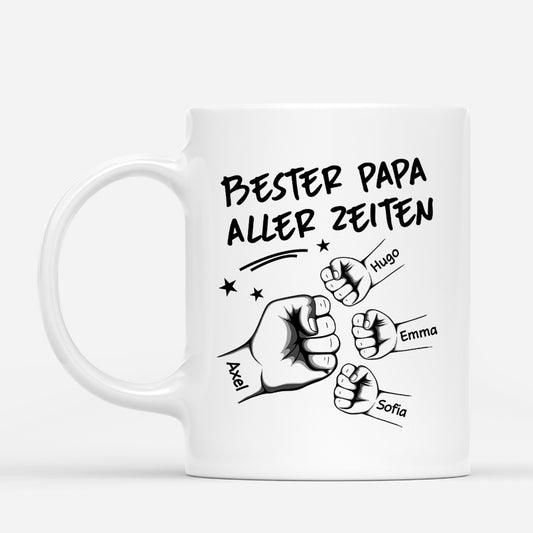 1006MGE1 personalisierte bester papa aller zeiten tasse_1f3d650b 66a4 4243 9503 8aaa1f98d27d