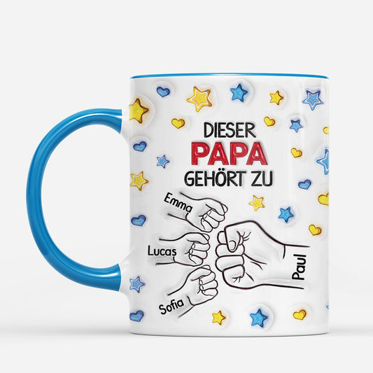10267M_GE2