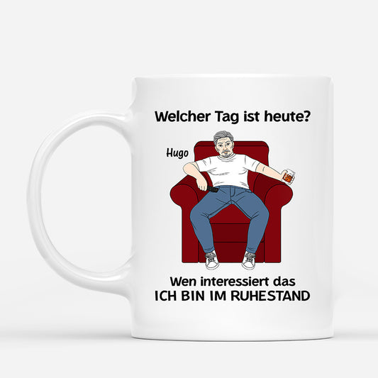 1039MGE1 Personalisierte Geschenke Tasse Papa Opa_1de45208 3acd 4bce 8541 3666fe93c4bb