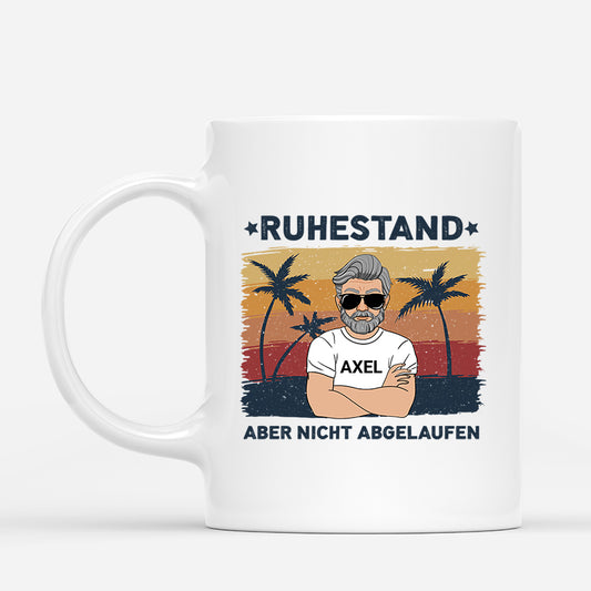 1045MGE2 Personalisierte Geschenke Tasse Cool Papa Opa_af121463 6548 4583 8fe9 fe0126fec568