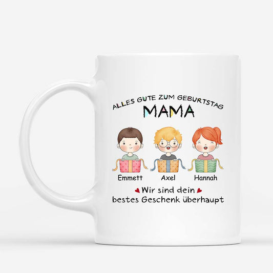 1049MGE1 Personalisierte Geschenke Tasse Geburtstag Mama Oma_011b799f dd38 49b5 93bc 772fe203339c