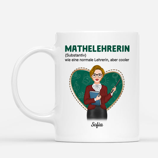 1086MGE1 Personalisierte Geschenke Tassen Lehrer Lehrerin Abschluss Einschulung_ecdf8c8e fc7d 43e4 ac2e 34755587ba0b