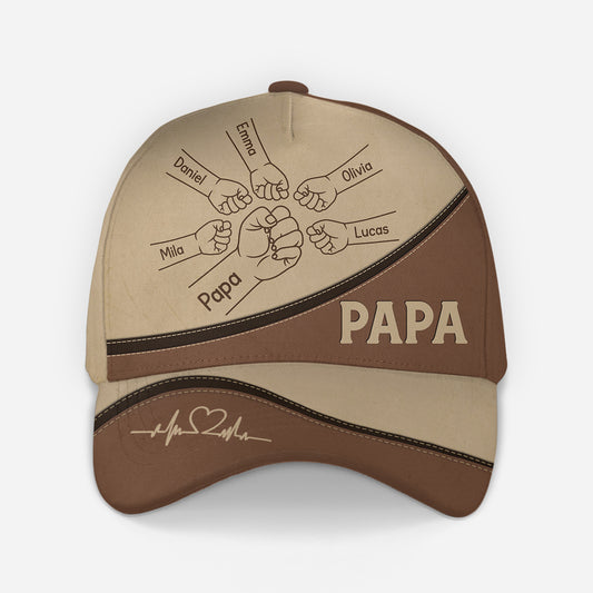 10979 ProClassicCap CouGE RnDNone IdeTNgo MedImage 1