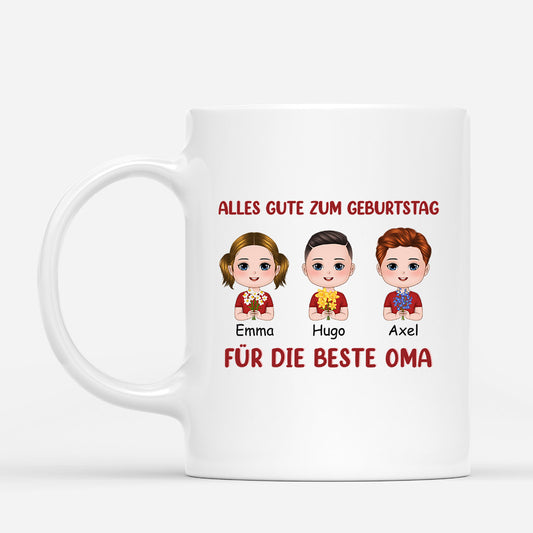 1097MGE1 Personalisierte Geschenke Tassen Geburtstag Mama Oma Frauen Muttertag_950c69c3 a6f4 42e3 9630 2edb8a6a678d