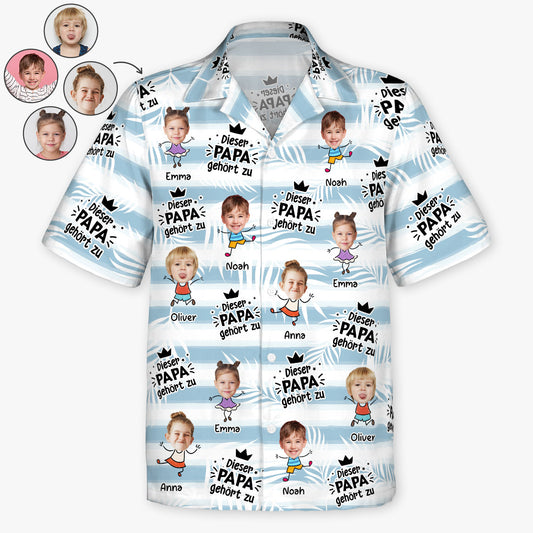 11003AAN ProHawaiianShirt CouGE RnDMAnh IdeNgoc MedImage 1