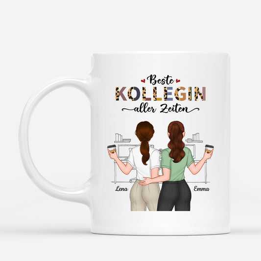 1121MGE1 Personalisierte Geschenke Tassen Kollegen Kolleginnen_696c6ba5 0f7d 4940 bbcc 5419c5a034da
