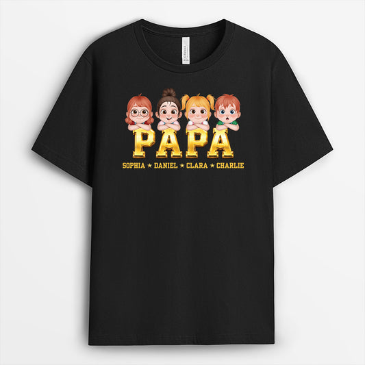 11286AN ProTShirt CouGE RnDNone IdeNgoc MedImage 1_e23a5591 3107 483b 86f5 219125a633e9
