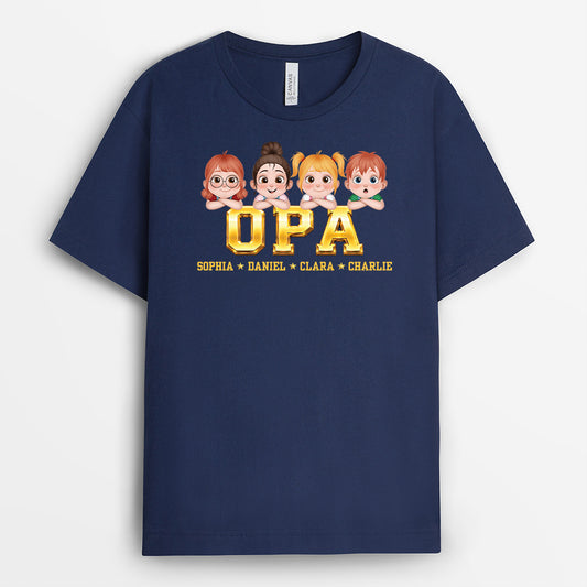 11286AN ProTShirt CouGE RnDNone IdeNgoc MedImage 2_a73cec62 eca6 44f2 b5c0 43b7baca43db