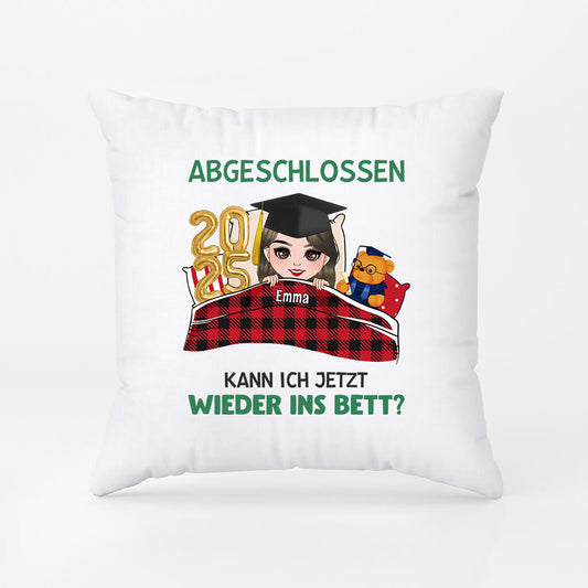 1134PGE2 Personalisierte Geschenke Kissen Abschluss Absolventen_a05b3de0 0e17 4ee7 9c64 2fa21d41cbf9