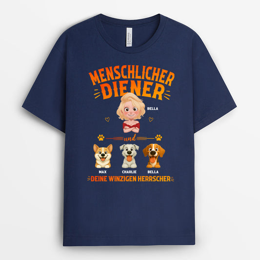 11352AA ProTShirt CouGE RnDNone IdeAn MedImage 2
