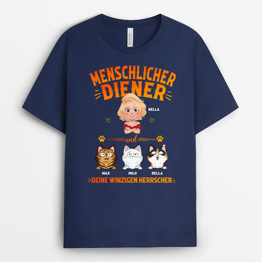 11352AA ProTShirt CouGE RnDNone IdeAn MedImage 2_4d2897c8 5482 4a9d b3e5 84998c342b3d