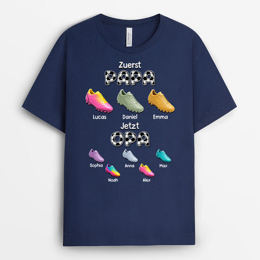 11429AN ProTShirt CouGE RnDNone IdeNgoc MedImage NicWorldCup 2