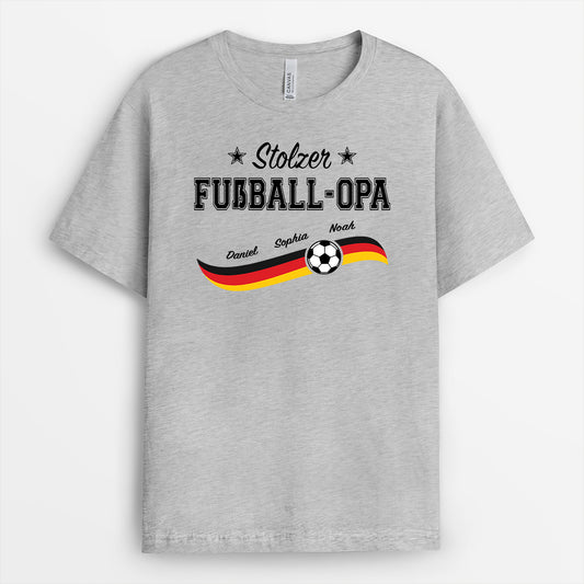11524A6 ProTShirt CouGE RnDNone IdeTUyen MedImage NicWorldCup 2_8fd5956c ec44 42bb 92f7 20780281d767