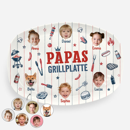 11586 ProGrillPlate CouGE RnDMAnh IdeTPham MedImage 1