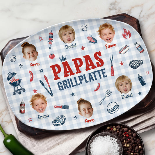 11586 ProGrillPlate CouGE RnDMAnh IdeTPham MedImage 2