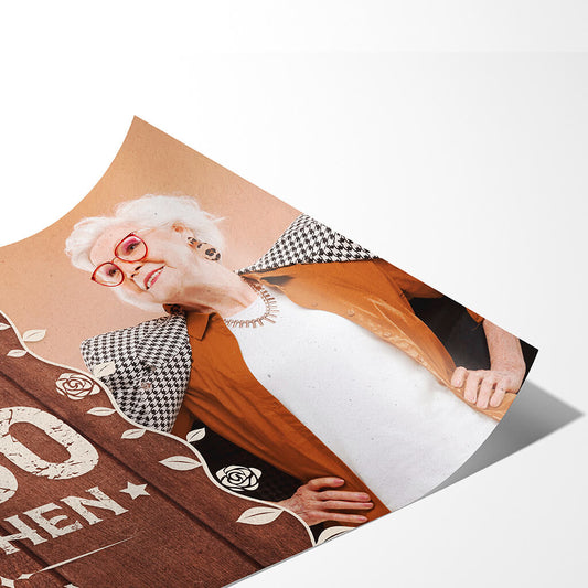 1165SGE2 Personalisierte Geschenke Poster Geburtstag Grosseltern_329875d4 ce27 415a b0a9 d0f122a509e1