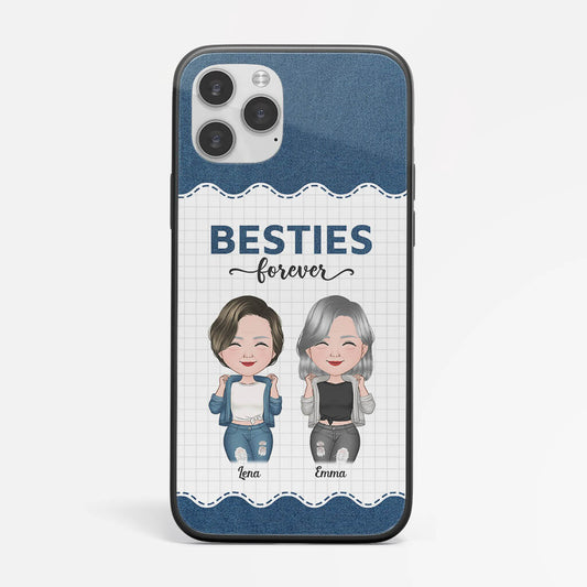1189FGE2 Personalisierte Geschenke Handyhulle Beste Freunde Besties_13200dfe d711 4675 b2af 681bc4c8a2f9