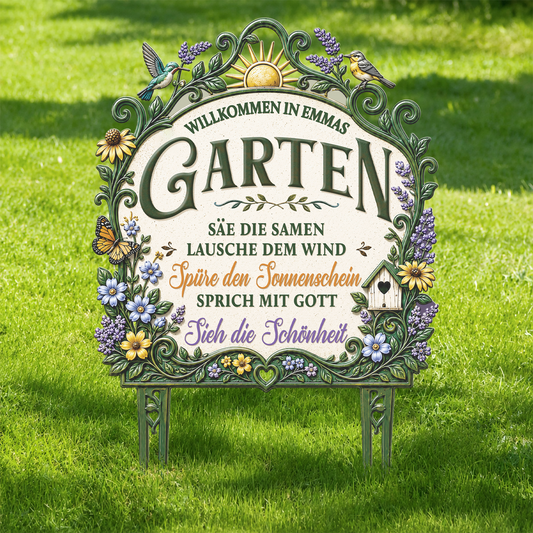 11935AE8 ProMetalGardenStake CouGE RnDMAnh IdeTNgo MedImage NicGarden 1