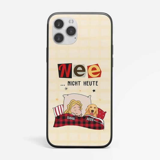 1199FGE1 Personalisierte Geschenke Handyhulle Hund Hundeliebhaber_75aa63df d547 4150 b5e4 a61834532610