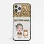 1200FGE1 Personalisierte Geschenke Handyhulle Katze Katzenliebhaber_db88d89e 3fbb 4032 8177 ef01e14c907c