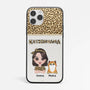 1200FGE2 Personalisierte Geschenke Handyhulle Katze Katzenliebhaber_8885ee6d f735 4ac4 ae18 e34340c885d5