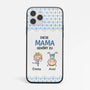 1203FGE1 Personalisierte Geschenke Handyhulle Mama Gehort Zu_096b8cb4 e172 44e1 9c38 da8490115135