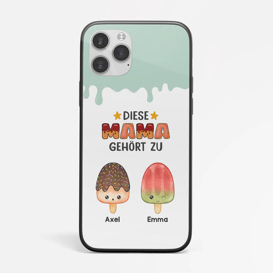 1205FGE2 Personalisierte Geschenke Handyhulle Mama Gehort Zu_48d1df89 87d9 4db8 a3e5 0899c6919ee1