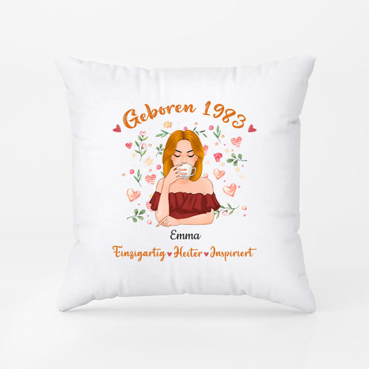 1232PGE1 personalisiertes geboren in 1983 geburtsag kissen_d756c9cc ad68 45a7 8944 f6b06720eb38