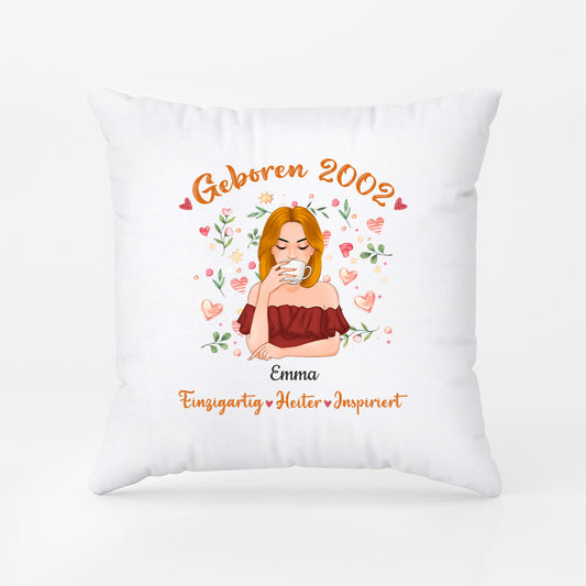 1232PGE1 personalisiertes geboren in 2002 geburtsag kissen_b87a9115 6a06 4ca2 9d91 34820e2ce498