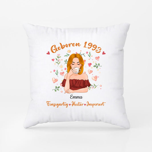 1232PGE1 personalisiertes geburtstag geboren in 1993 kissen_ebbbe46a 8192 4213 b98b 9cc0966f9d65