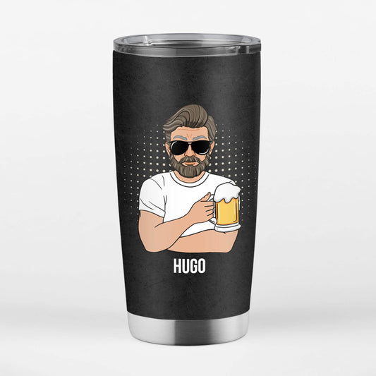 1243TGE2 personalisierter cheers und bier fur 60 jahre geburtstag thermobecher_5c2ecdd7 e29c 4a1a a218 dd5dbd4e63a1