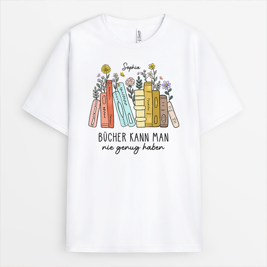 12499A8 ProTShirt CouGE RnDNone IdeTNgo MedImage NicBook 1