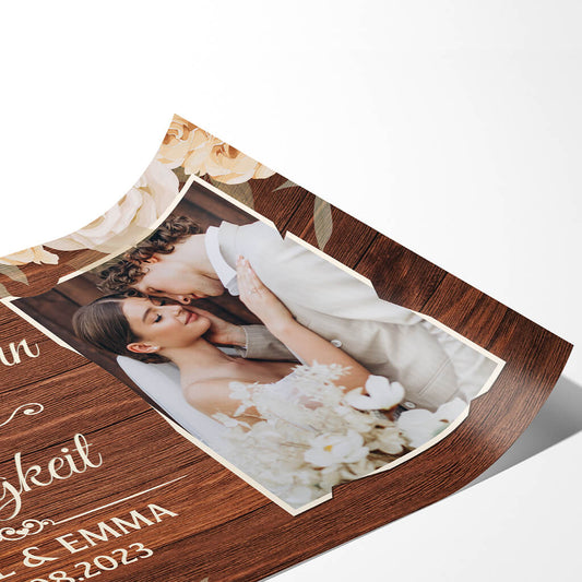 1280SGE2 PersonalisiertesDieAnfangeDerEwigkeitPoster_06af8d3a d102 4202 a0b4 f02a0add54df