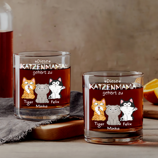 1295IGE2 dieser katzenpapa gehort zu whiskyglas mit personalisierung_ katzen 1295I8N8D