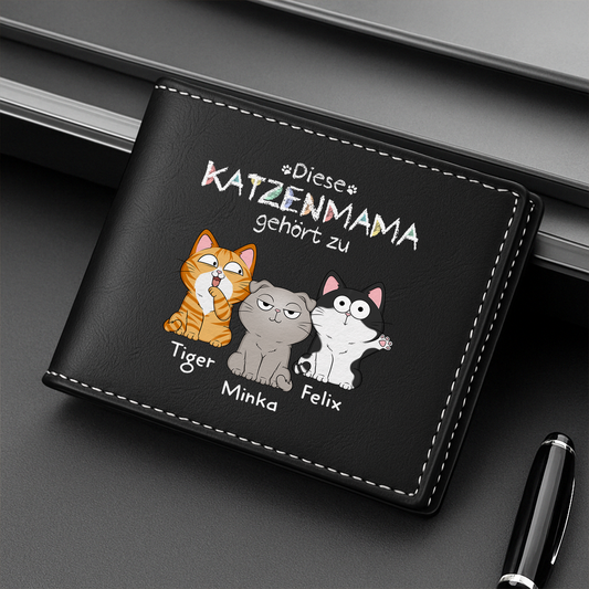1295JGE2 dieser katzenpapa gehort zu geldborse herren personalisiert_ katzen 1295J8N8D