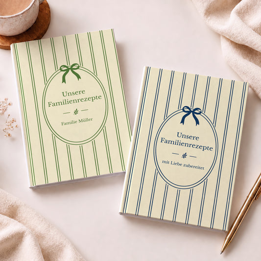 13493AO_GE2